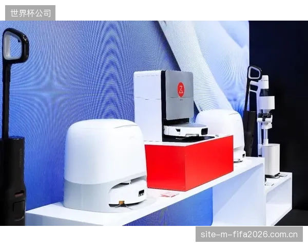 赛道面板参数的精细化需求，正推动上游供应链从标准化生产向按场馆需求反向定制（C2M）的模式转型