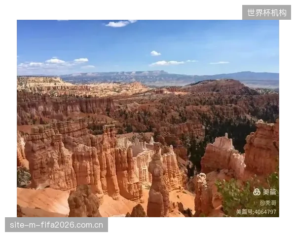 北美三国气候差异巨大，球队穿越赛区作战将面临持续的“气候休克”难题。
