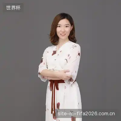曹雅琳