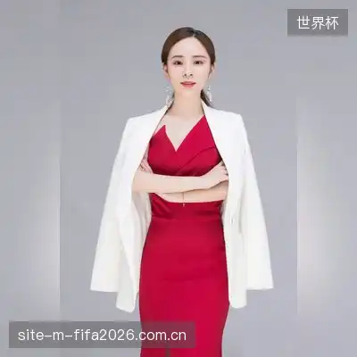 李逍遥